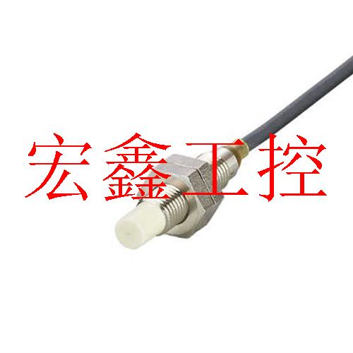 现货速发议价易福门电感式接近 IES20 IEB006-KG/V4A/K1/2M/PUR传