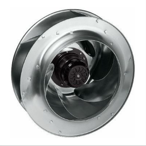 R3G400-AQ23-01 380-480V 3000W原装正品德国进口风机