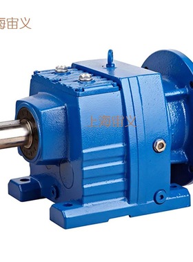 KA57-Y4KW-15.22-M6-0-B斜齿轮蜗杆减速机汉中市电机轴处理