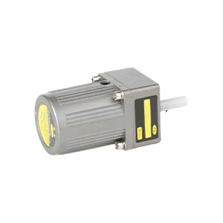 厂家小型减速电机马达5IK120RGU-CF 微型交流正反转调速电机 220V