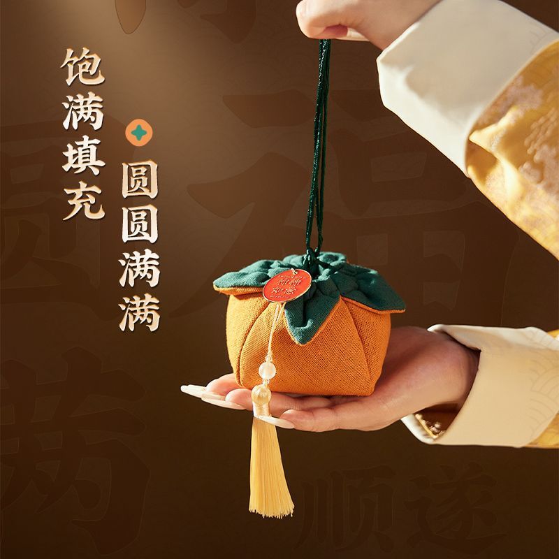 L6F车载活性炭包除甲醛除异味