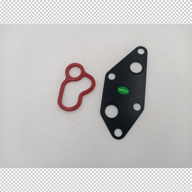 垫子 21304-JA00A? ? ?21304-JG30A