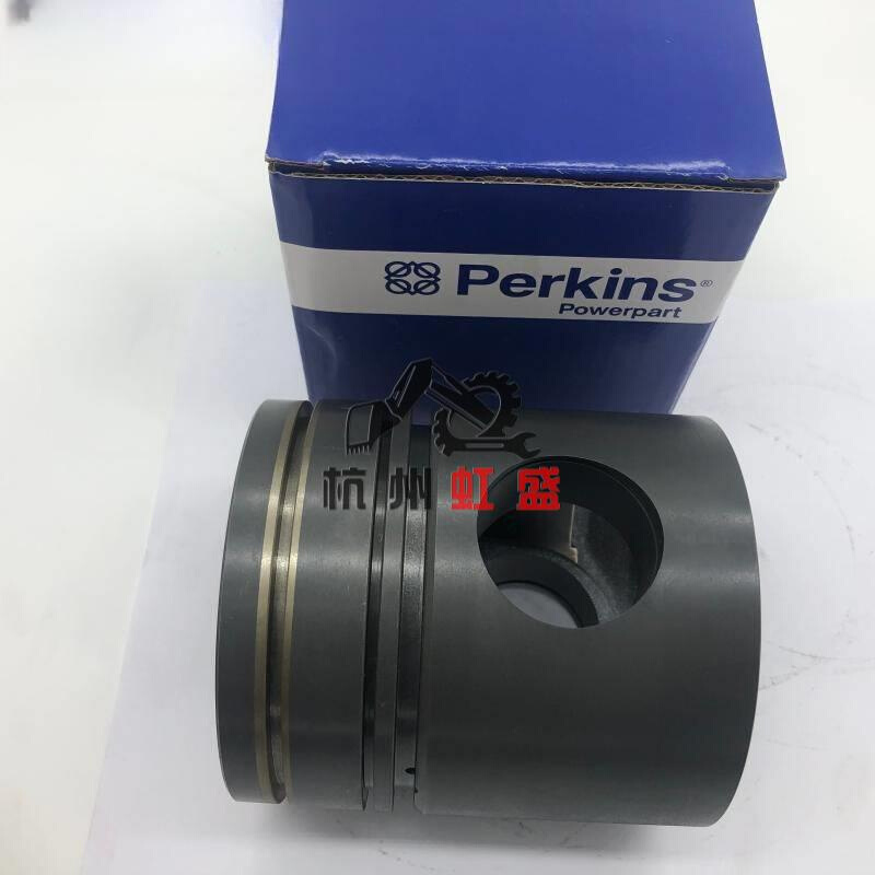 perkins帕金斯T4.236发动机活塞U5LP0022