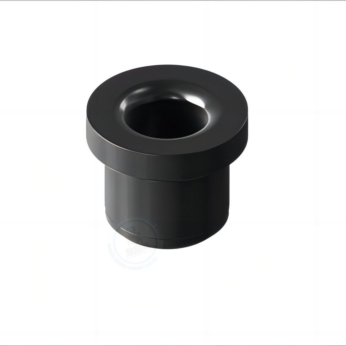 Carr Lane 英制圆锥型定位销 Bullet-Nose Diamond Pin CL-11-BDP