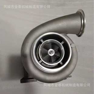 0001涡轮增压器 171701 466713 0002 0003