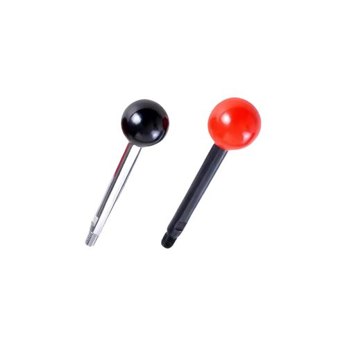 热销固定握柄 球头手柄 HAC06-M6/M8/M1C0/M12-L63-L80-L100-L125