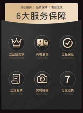 热销硬胶棍子长胶棒泥呢绒p棒材米黄色优质塑料棒料W尼龙棒实心圆