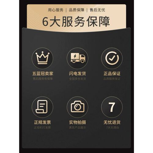 热销硬胶棍子长胶棒泥呢绒p棒材米黄色优质塑料棒料W尼龙棒实心圆