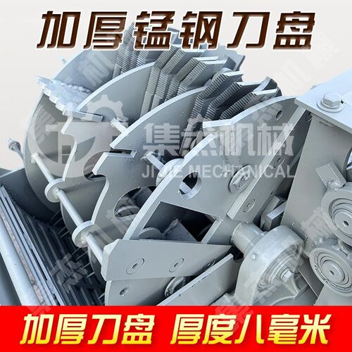 热销青草打浆全自动多功能家用养殖D牧草湿两用玉米粉碎机超细打
