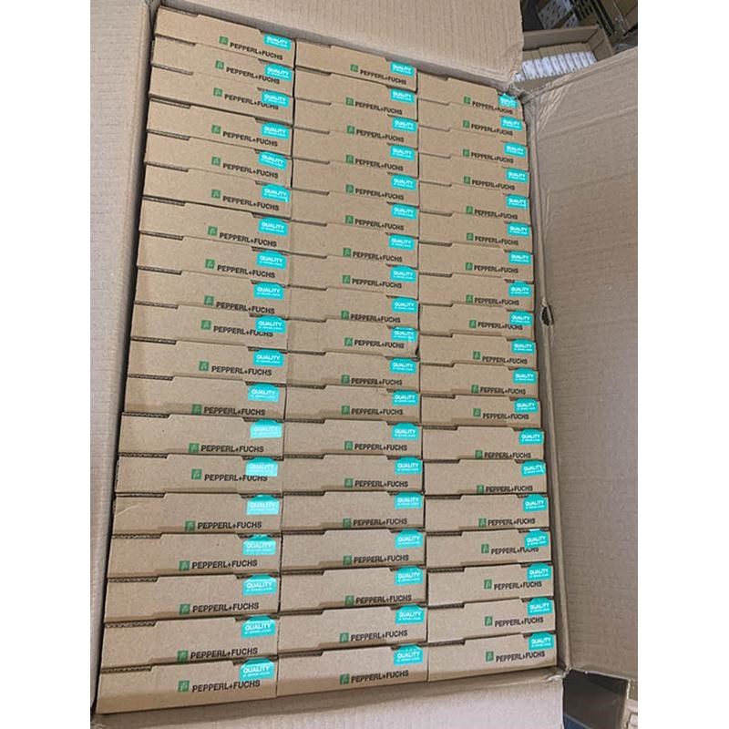 技术支持UC2000-30GM-IUEP-XIO-V15