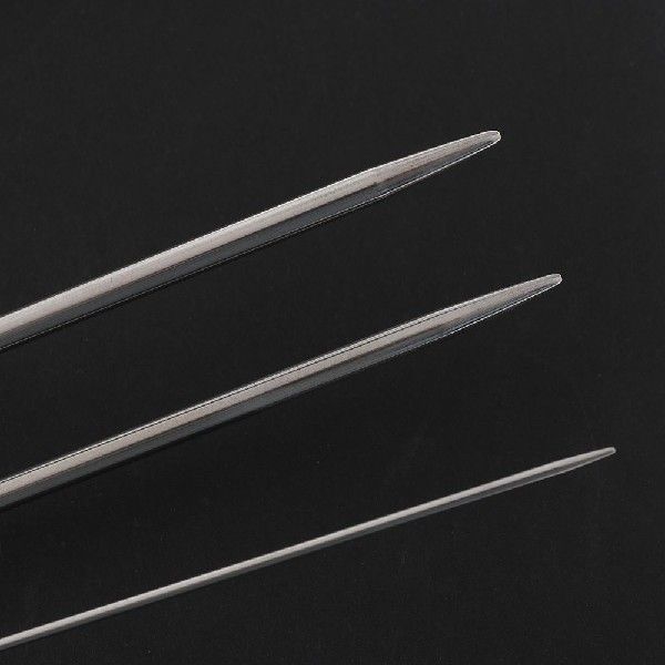 速发80cm Handmade Weaving Circular DIY Crafts Crochet Hook