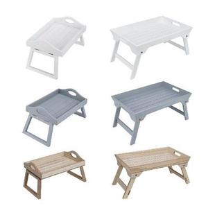 Dess Function for 速发Multi Table Foldable Clip Armrest