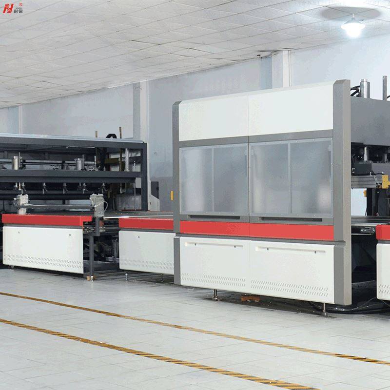 速发自动床垫压缩卷包打包机械 弹簧床垫压缩包装机床垫压缩包装,办公设备/耗材/相关服务,包装机,淘宝优惠券,粉丝福利购,淘宝优惠卷