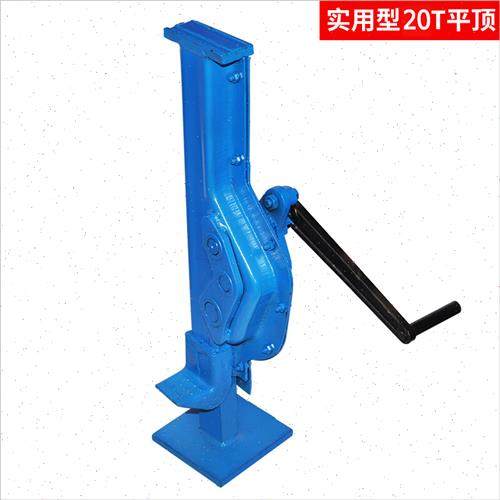 速发厂销通手摇跨顶机械式齿条起道机510吨手动爪式矿用螺,搬运/仓储/物流设备,其他起重搬运设备,淘宝优惠券,粉丝福利购,淘宝优惠卷