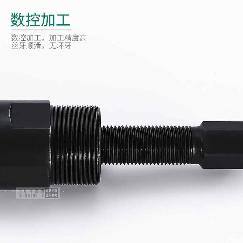 热销增程器发电机拉马磁电机拉码摩托车J电动车三轮车维修理专用