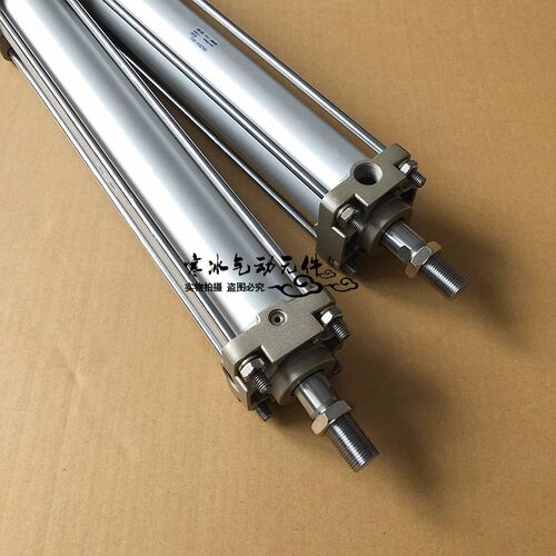 热销CA2B标准气缸CDA2B/CDA2D80-25/50/75/100/125/150/175/.200/