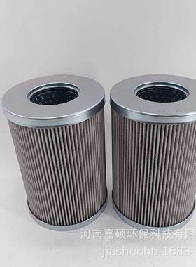 石化化工的反渗透精处理前置过滤  21FC1321-140*250/4   嘉硕环