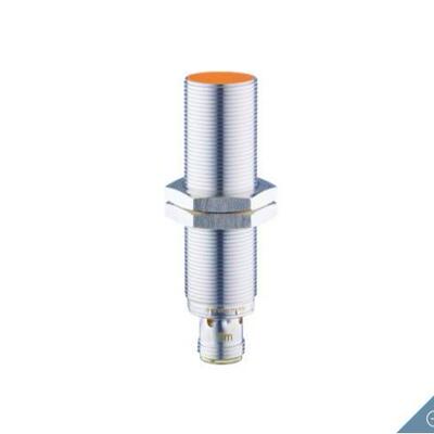 IFM易福门电感式接近开关IG5953IGK2008BFRKG/2LED/US-104