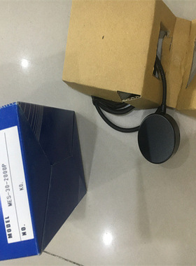 批发原装MTL模拟量安全栅MTL5531