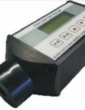 嘉兴恒升HS6022F多功能声级校准器 实时测量环境温度 大气压