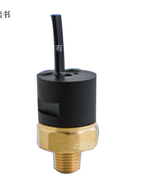 ANFIELD/Anfield  SWA / SWF 快动作压力开关SWA-2-2M-V-GL-1