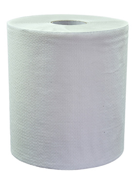 K11B白色擦拭布/工业擦拭纸/吸油纸/擦拭纸X60厂家批发