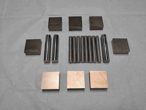 供应钨铜合金W70 W75W80W85W90 钨铜合金块? 钨铜合金棒