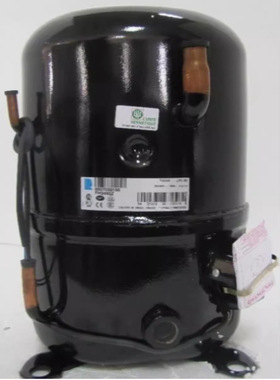 空调制冷压缩机AWG5524EVA(220V)压缩机制冷机