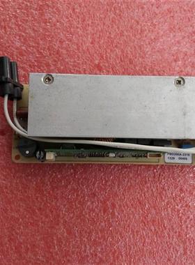 极速雅图投影机/仪DS112/411/DX221ST/DX4K20/ DX227ST灯电源/点