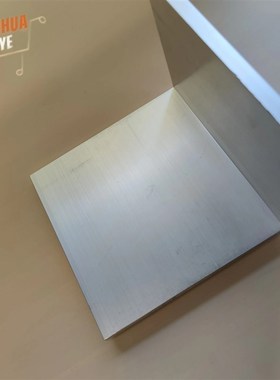 极速角铝L型铝材17n013010直角铝合金角铁角码包边三角不等边