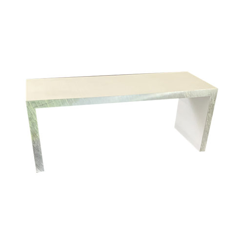 极速U型槽铝d160*63*6.5mm内径147mm铝合金槽铝U槽型材C型槽工业