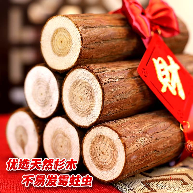 极速礼乔迁布之喜装饰新居仪置新房进宅I财柴搬家摆件物入宅式用