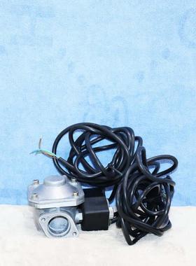 极速ERA-SIB F-95102 TYPE M2 EEX MC II T3-T4 OU T6 LCIE 92 C