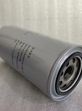 极速1012010A52D机滤 适配大柴道依茨 解放J6R机油滤芯 滤清器机