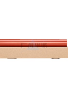 极速膜 柯美C451 C452 552 652 554 JC654 C754 定影膜 加热膜