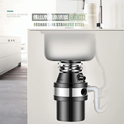 极速82x44 68x39 77x41 SUCS304不锈钢水槽厨房双槽洗碗盆加厚拉