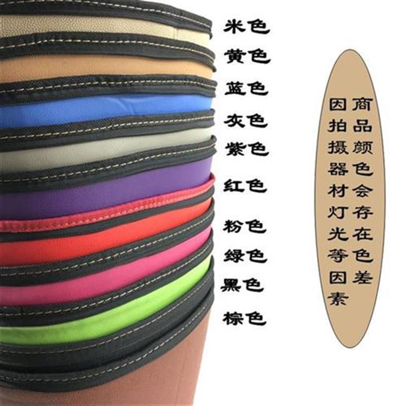 极速车筐摺叠式自行车迷你电动车成人滑板车前车篮车篓.挂篮挂钩