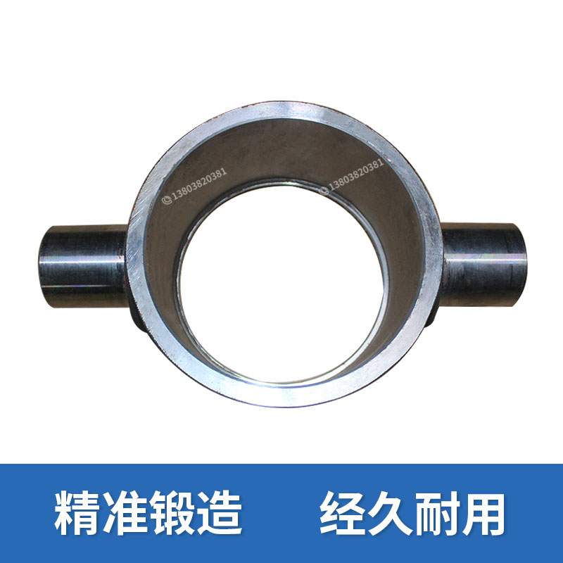 极速海沃系列液压油缸下铰轴体60t/65FC149/169/172/191/214型号