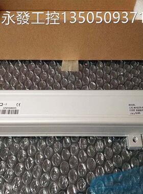 极速@PY2-F-025-S01M-sXL0202意大利GEFRAN位移传感器PY-2-C-050-