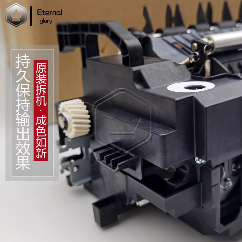 极速原装 C 5504 3004 3504 4504 6004 20N04 2504定影器 加热组