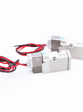 极速电磁阀 SYJ514-5LZ-5MZ-01/SYJB514-5LOU-Q/SYJ514M-5GZ-X83