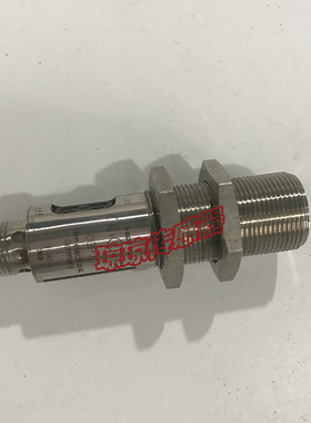 极速拍前询价光电开关 激光反射传感器O OGP701议价