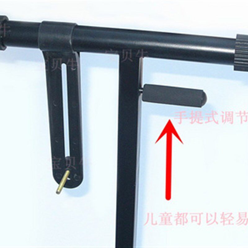 极速Electronic pianop stand 49 54 61 key universal shelf  X