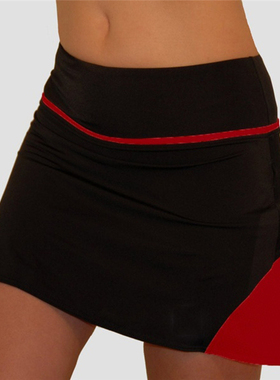 极速Performance Actipve Skorts Skirt Skirts Womens Plus Size