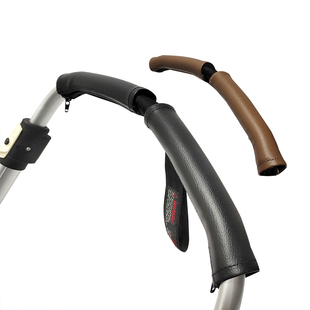 FIT FOR BWee Handle Stro Bee5 ver Bee3 极速Stroller Bugaboo