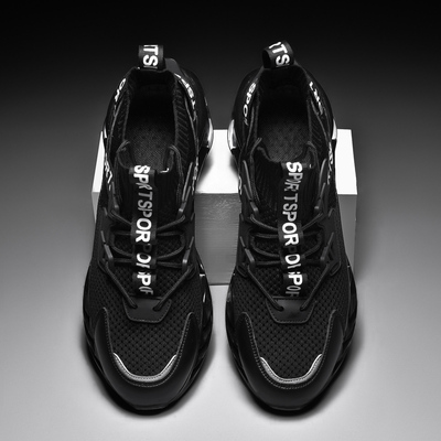 极速men shoes Sneakers Male Mens casualJ Shoes tenis Luxury