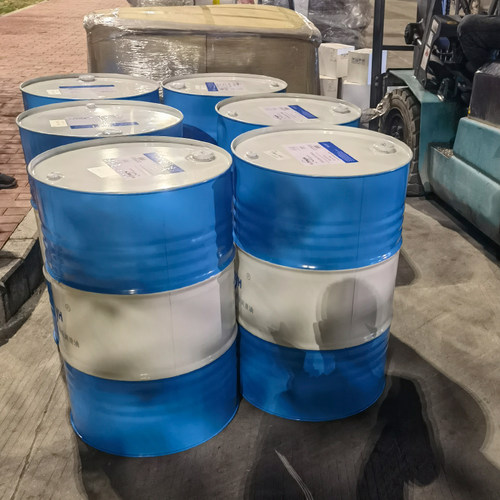 新品品莱亿铁支架防锈冲压油挥发性铝翅片冲剪油R马达转子冲床润