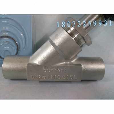 极速新品角座阀BURKpERT型号:2000A215订货号142613