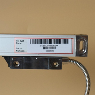 极速EASSON怡信光栅尺GS10GS11GS1E2GS13GS14铣床电子尺火花机数