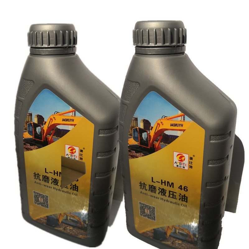 极速新压爪式千斤顶5t吨10鸭嘴立式跨顶20吨3J0t50t油.压低位起道